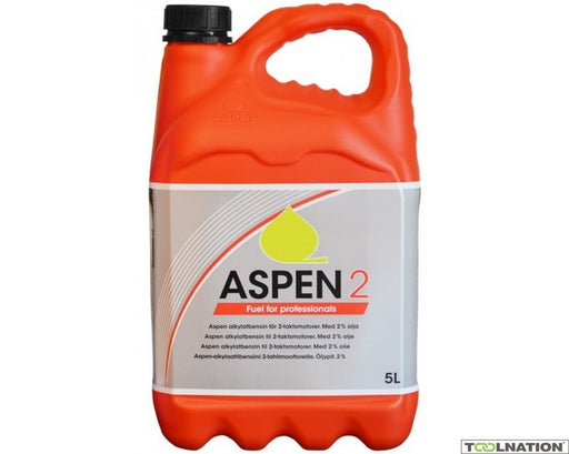 ASPEN 2 5L