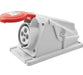 GWS00050