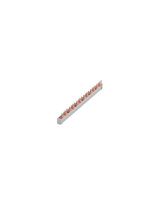 GWS00070