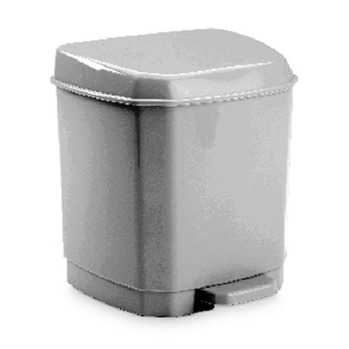 EMMER A PEDAL MICHIGAN DE LUXE 7L