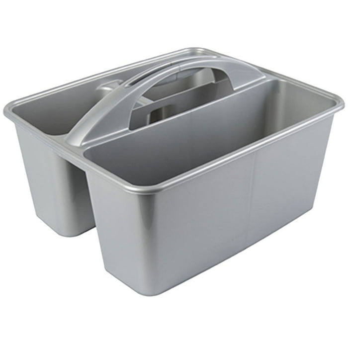 PANIER MULTIFONCTIONNEL TORMES-S01