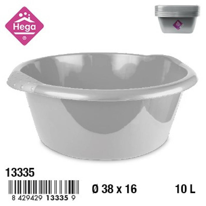 ÉVIER FLORENCIA S01 10L