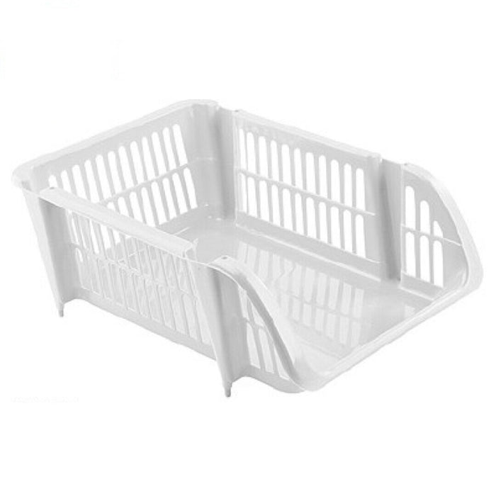 RESSERRE A LEGUMES INDALO EMPILABLE 44 CM.