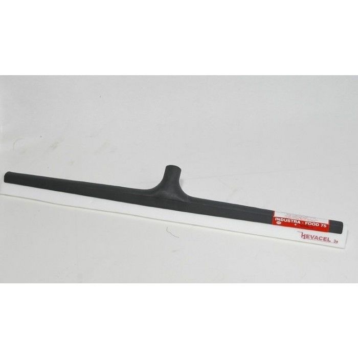 IND. FOOD 75 CM ZWAAR MODEL GRIJS / WIT