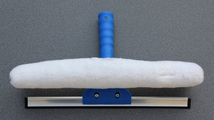 RUITENWISSER COMBI 35 CM (WISSER + INWASSER)