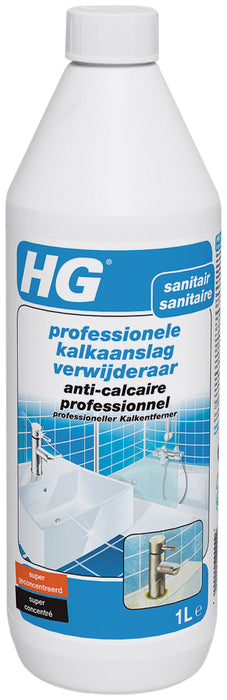 HG KALKWEG CONCENTRAAT 1L 1L