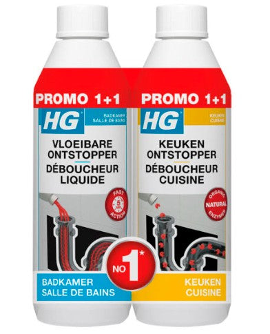 HGB00585