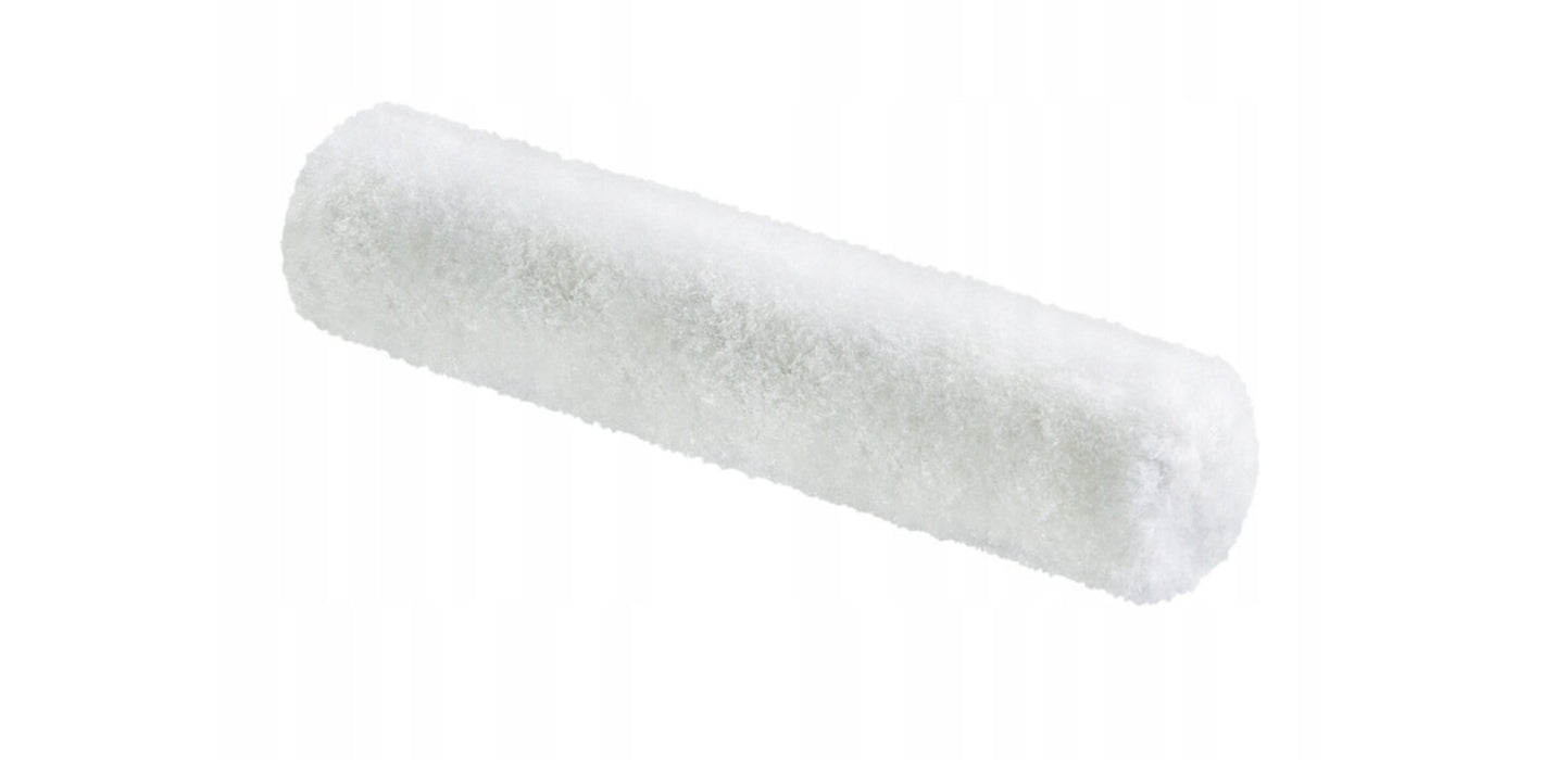 HRD00021