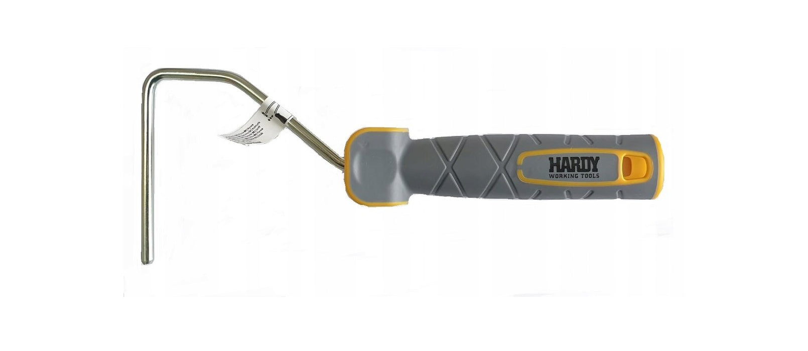 HRD00033