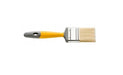 HRD00043