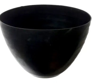 HRD00069