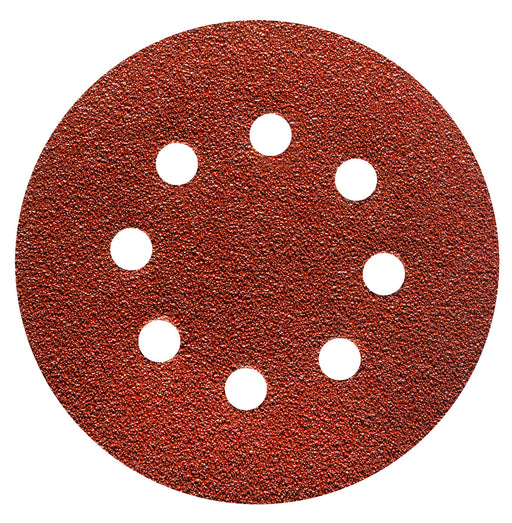 HRD00082