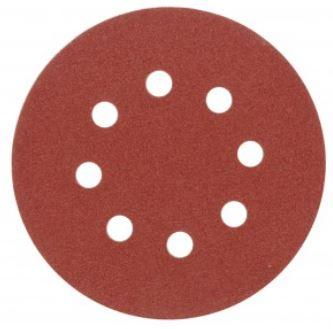 HRD00084