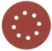 HRD00084