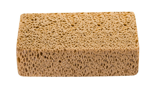 HRD00091