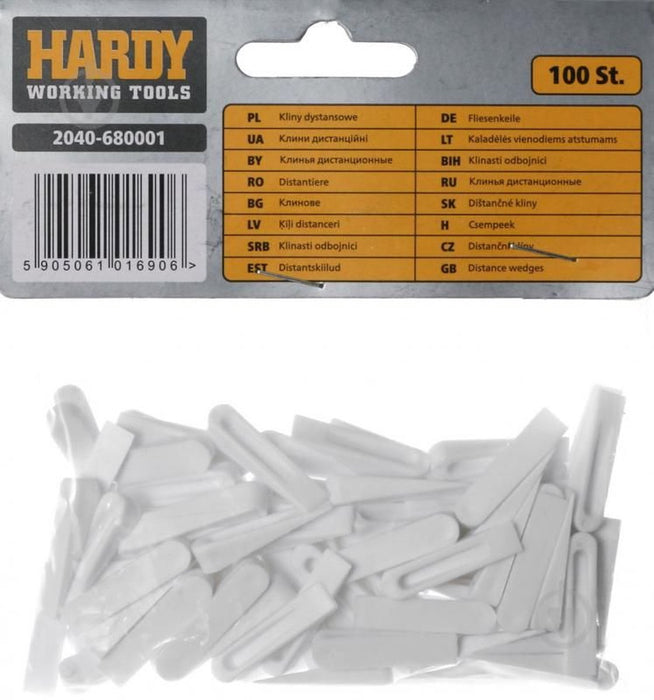 HRD00101