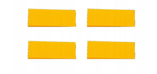 HRD00104
