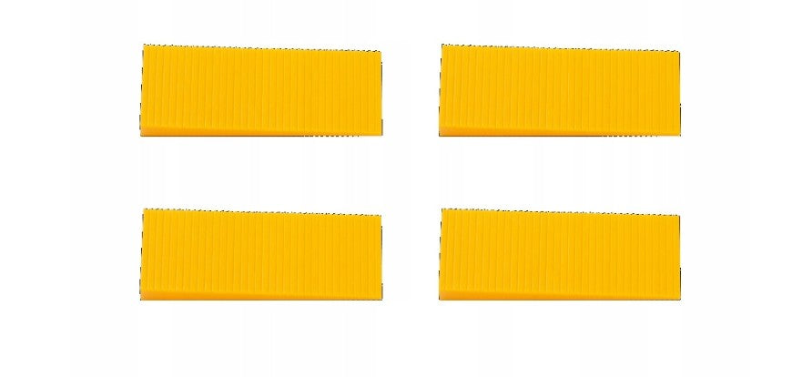 HRD00104
