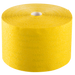 HRD00131