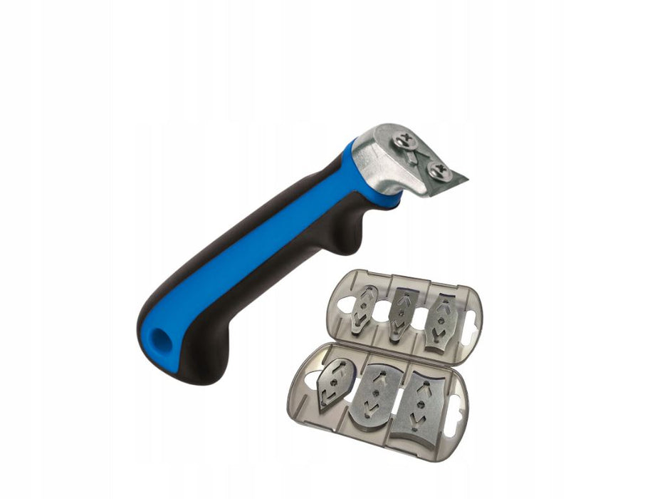 HRD00178