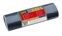 HRD00197