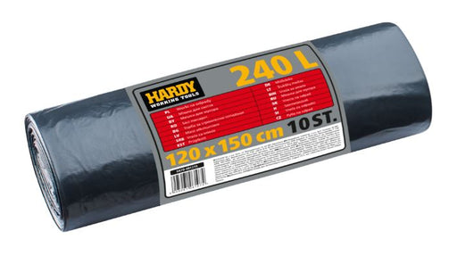 HRD00197