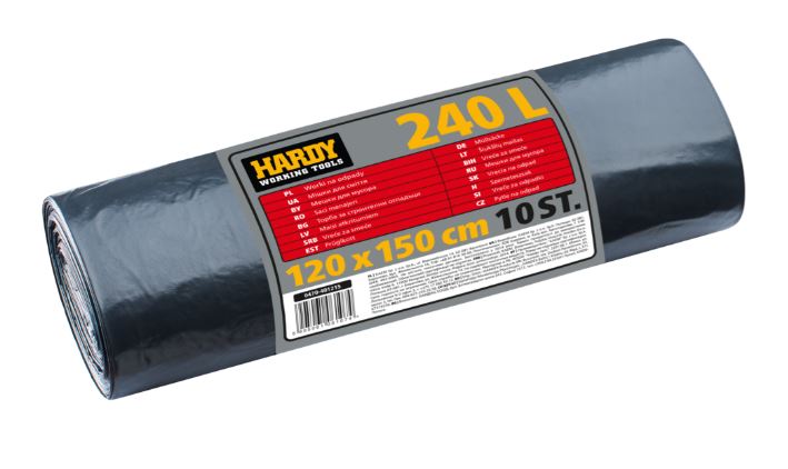 HRD00197