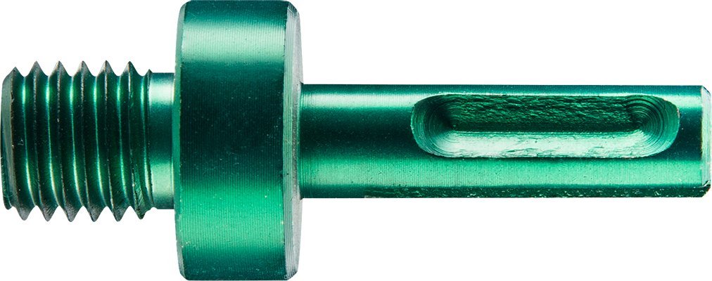 HRD00251