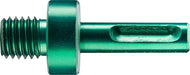 HRD00251