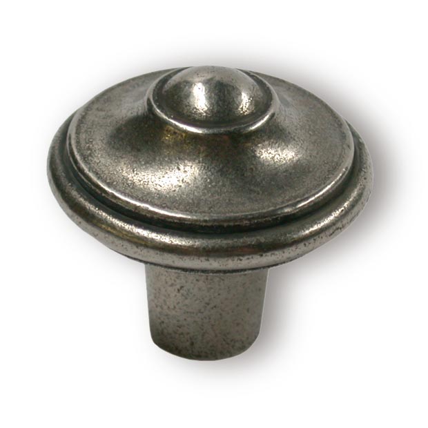 2ST KNOP 31MM TINKLEUR (BORD 35 POS 1)