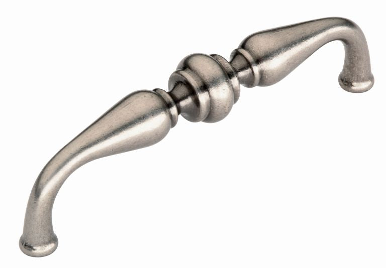 2ST GREEP 96MM TINKLEUR (BORD 35 POS 7)