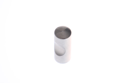 KNOP &#34;DENTED&#34; 10MM (BORD 1 POS 15)