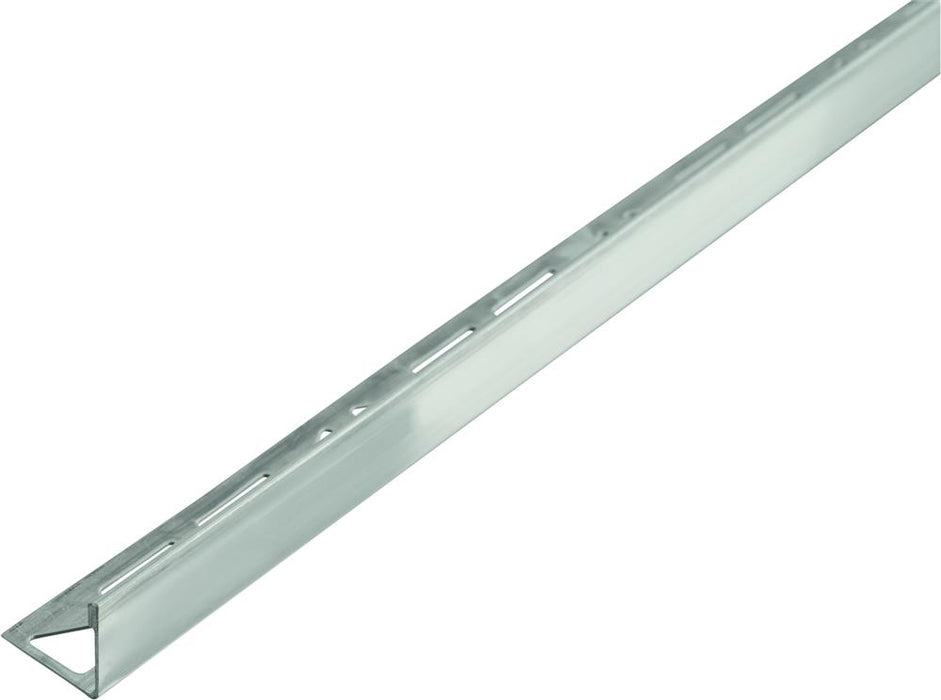 DSE 100 250 CM INOX