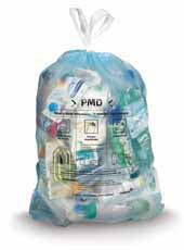 SACS PMD 60L