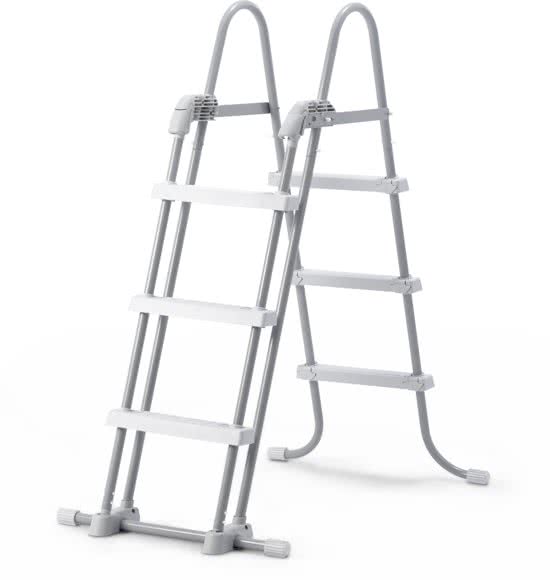 LADDER (VR 42&#34;&#38;36&#34;POOL) (F07/17)