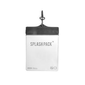 SPLASH PACK-SMALL