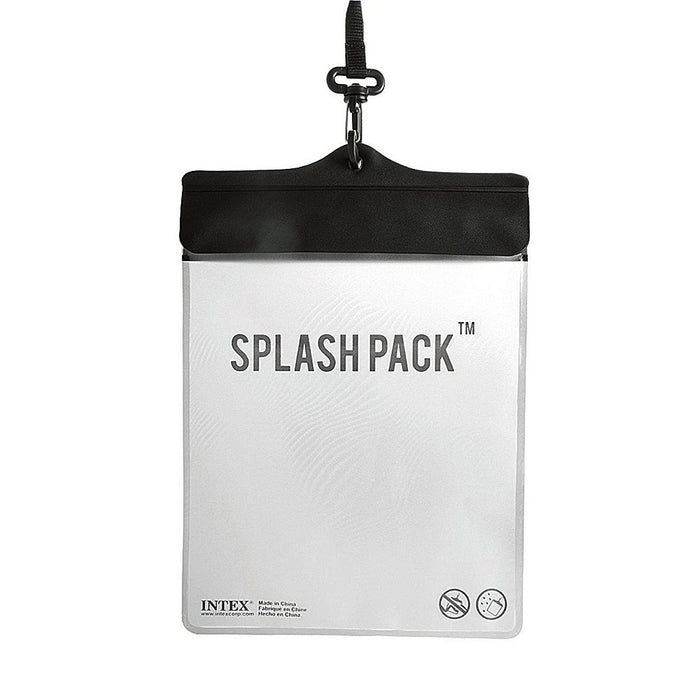 SPLASH PACK-BIG