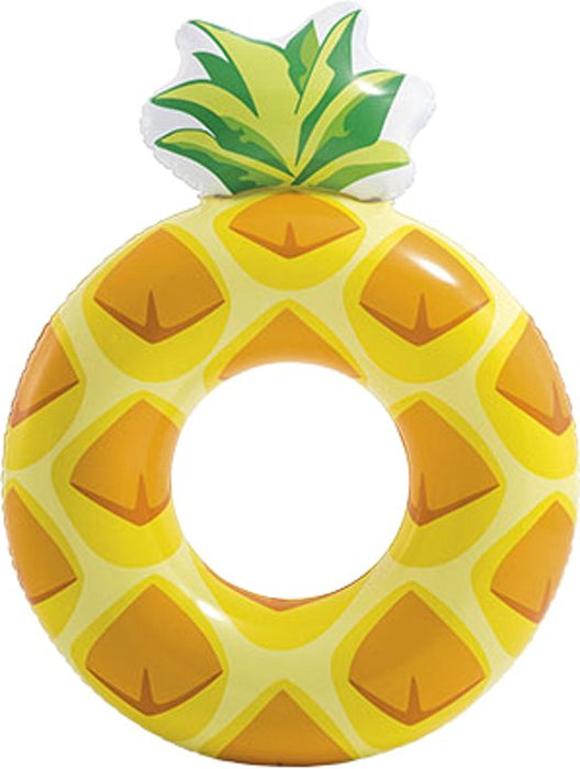 TUBE ANANAS, 9 ans et plus - 1,17mx86cm