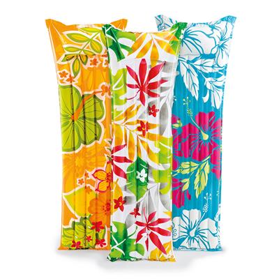 FASHION MATS, 3 Styles - 1.83mx69cm