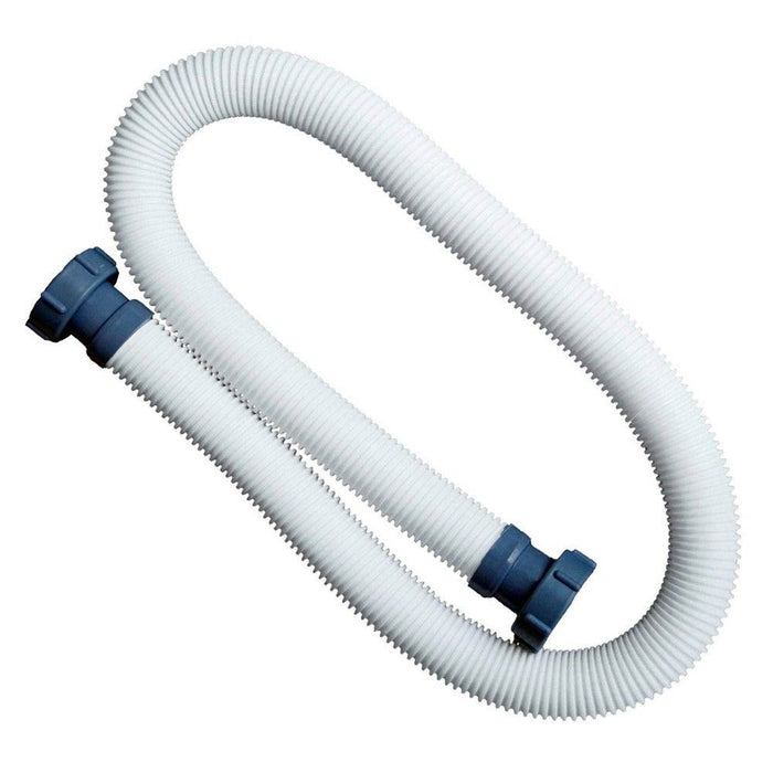 ACCESSORY HOSE 1&#189;' (38mm),  Header Card - 38mm