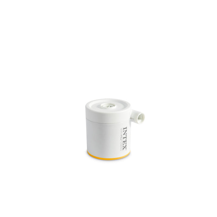 QUICKFILL USB150 AIR PUMP