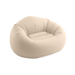 INE00753
