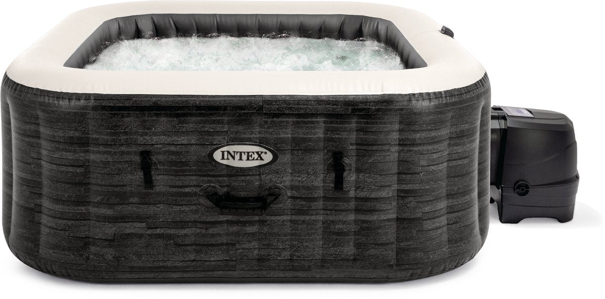INE00756