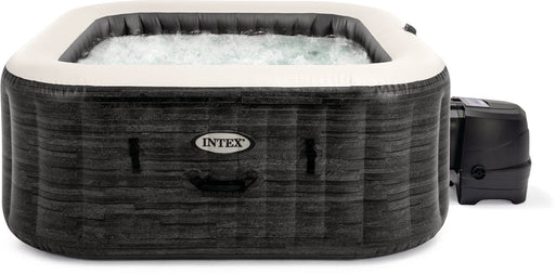 INE00756