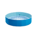 INE00758
