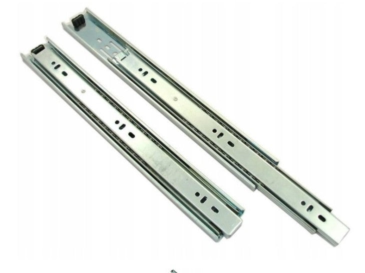 IRM00020