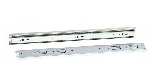 IRM00026