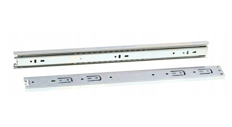 IRM00026