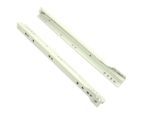 IRM00035