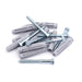 IRM00068